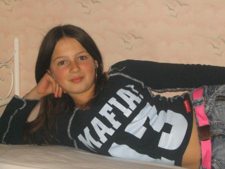 virginie